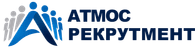 Атмосфера Рекрут